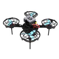 Makefire Ghost II