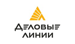 dellinlogo