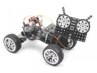 Robo Kit 2-3