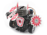 Robo Kit 5