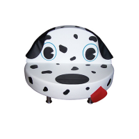 Диван игровой тематический