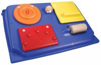 5-ти функциональный развивающий центр