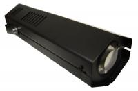 Профессиональный источник света к зеркальному шару "Зебра-100"