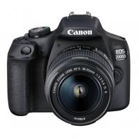 Фотоаппарат 1