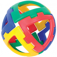 Конструктор Полидрон Сфера Гигант