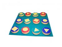 Комплект "Путаница"