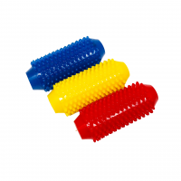 Массажный валик