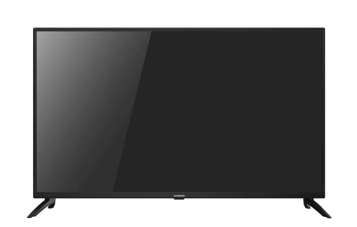 Sunwind sun-led24xb203. Sunwind sun-led24xb203. телевизор lg 43lf631v 43" (2015). телевизор самсунг 65 75 дюймов 8к. рамка телевизора.