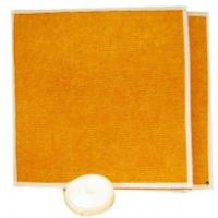 Поле игровое